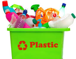 Manufacturers Exporters and Wholesale Suppliers of Plastics  3 London London